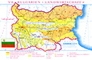 %_tempFileName76_08_VR_Bulgarien%