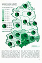 68_06_DDR_Bevölkerungsdichte