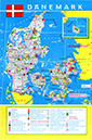 75_06_Dänemark