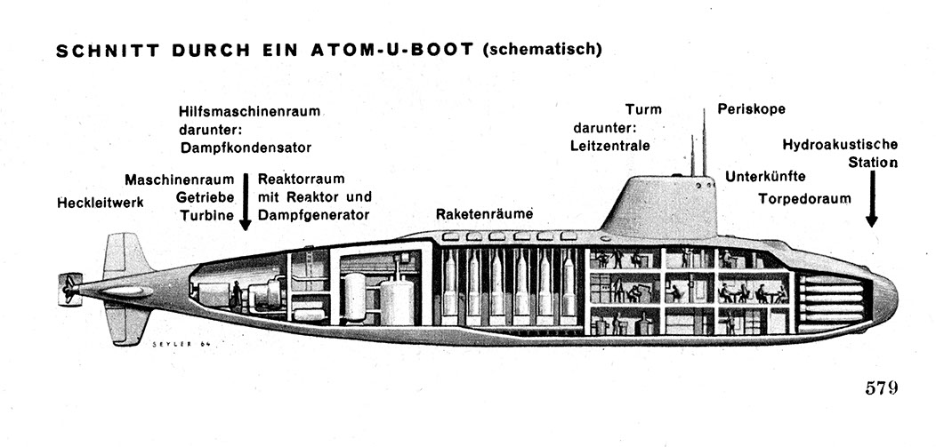 %_tempFileName64_07_Atomuboot_S579%