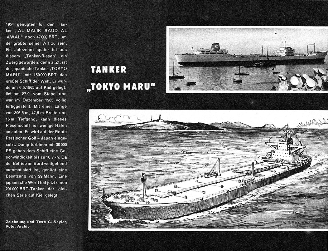 %_tempFileName66_02_Tanker_Tokyo%20Maru%