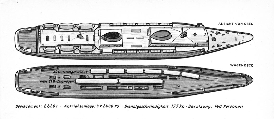 68_04_Fähre_Warnemünde_S23