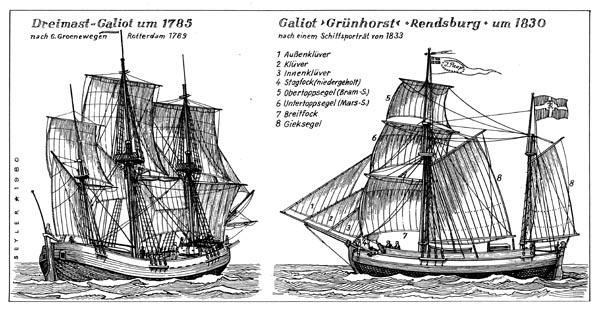 Galiot_Poseidon6_80