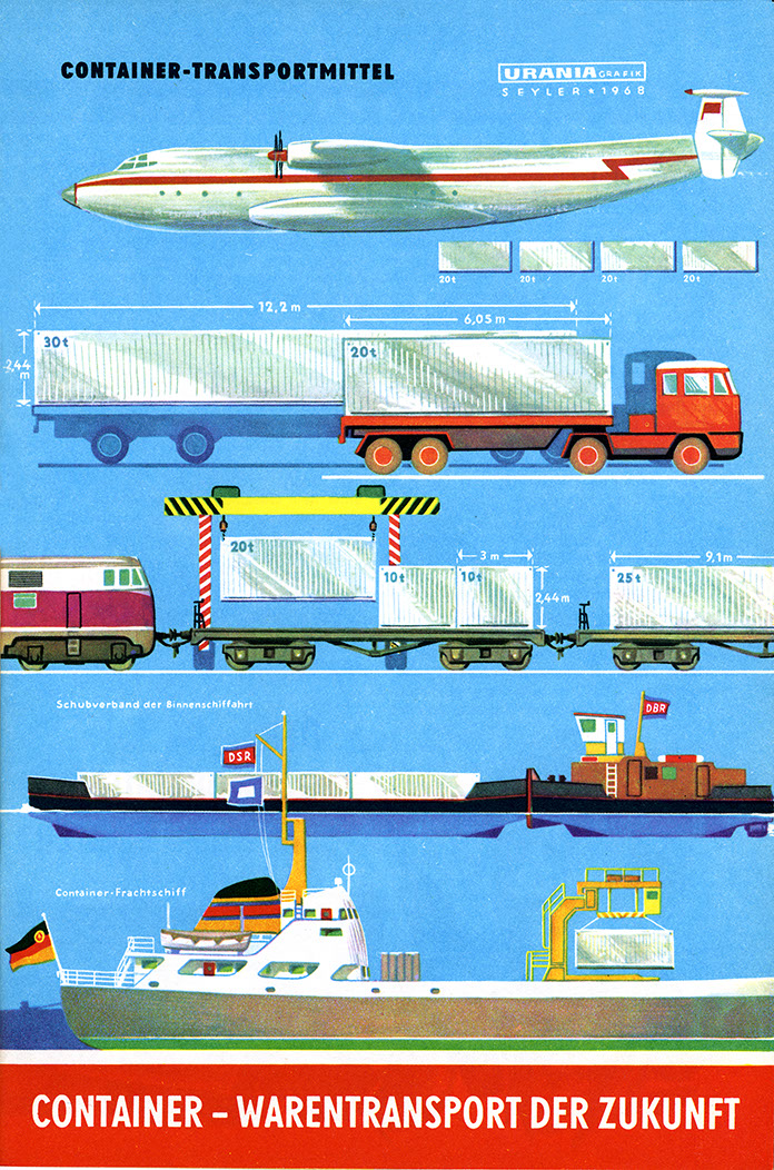 %_tempFileName69_01_Containertransport%